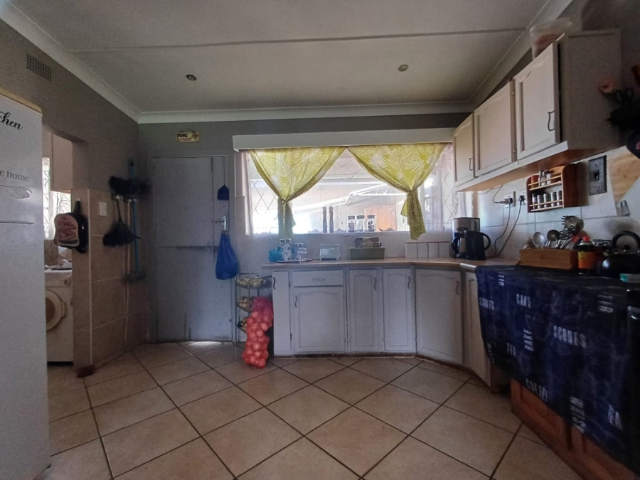 3 Bedroom Property for Sale in Songloed North West